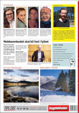 bygdebladet_ves-20200327_000_00_00_024.pdf