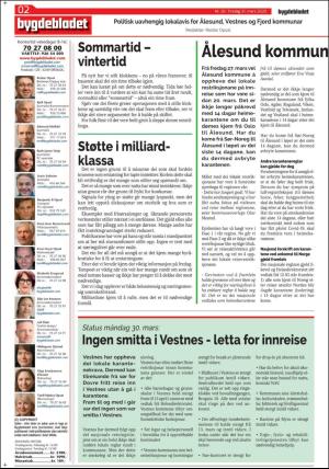 bygdebladet_ves-20200331_000_00_00_002.pdf
