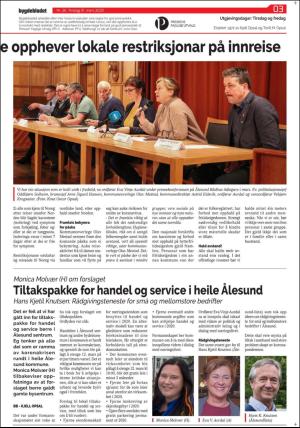 bygdebladet_ves-20200331_000_00_00_003.pdf
