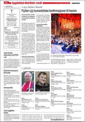 bygdebladet_ves-20200331_000_00_00_004.pdf