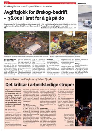 bygdebladet_ves-20200331_000_00_00_006.pdf