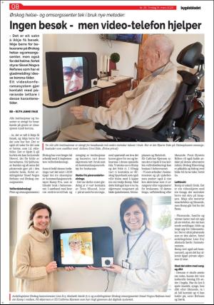 bygdebladet_ves-20200331_000_00_00_008.pdf