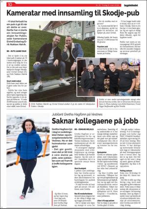 bygdebladet_ves-20200331_000_00_00_010.pdf
