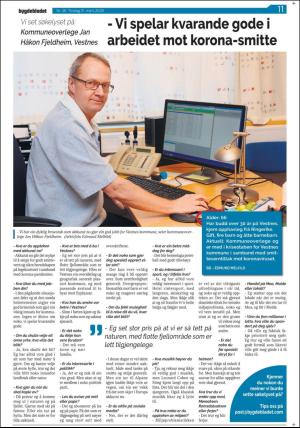 bygdebladet_ves-20200331_000_00_00_011.pdf