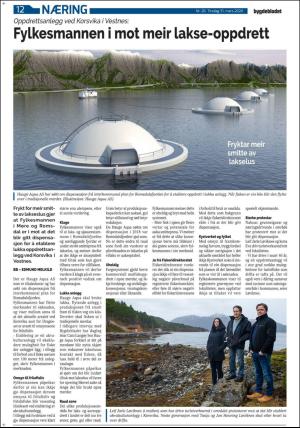 bygdebladet_ves-20200331_000_00_00_012.pdf