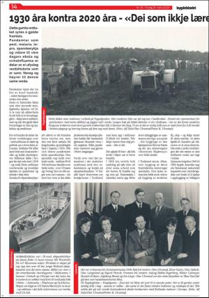 bygdebladet_ves-20200331_000_00_00_014.pdf