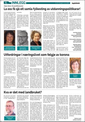 bygdebladet_ves-20200331_000_00_00_016.pdf