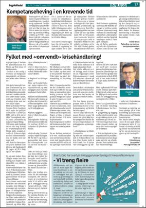 bygdebladet_ves-20200331_000_00_00_017.pdf