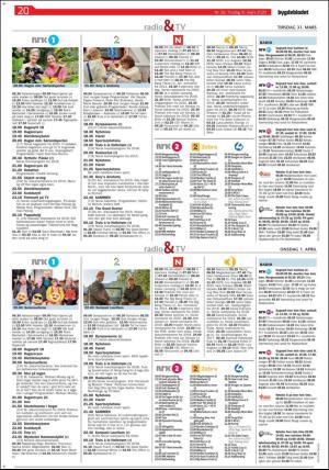 bygdebladet_ves-20200331_000_00_00_020.pdf