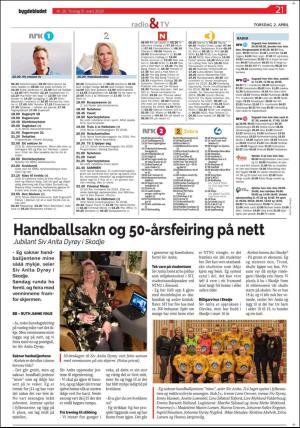 bygdebladet_ves-20200331_000_00_00_021.pdf