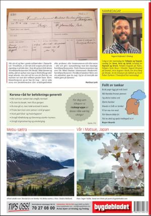 bygdebladet_ves-20200331_000_00_00_024.pdf