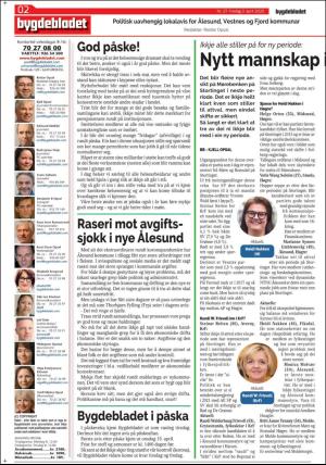 bygdebladet_ves-20200403_000_00_00_002.pdf