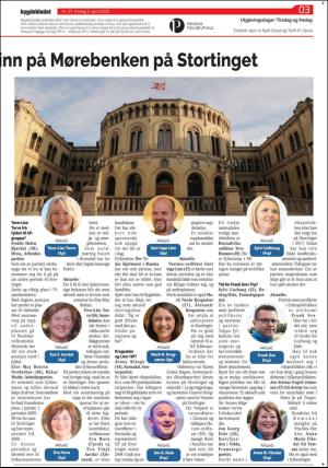 bygdebladet_ves-20200403_000_00_00_003.pdf