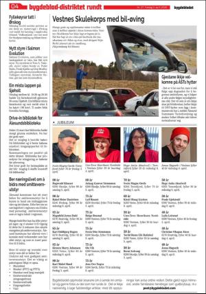 bygdebladet_ves-20200403_000_00_00_004.pdf