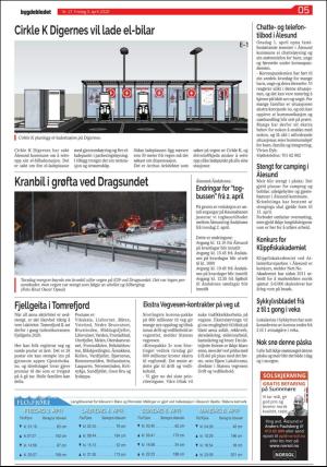 bygdebladet_ves-20200403_000_00_00_005.pdf