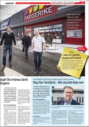 bygdebladet_ves-20200403_000_00_00_007.pdf