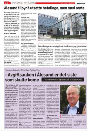 bygdebladet_ves-20200403_000_00_00_008.pdf