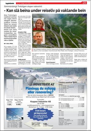 bygdebladet_ves-20200403_000_00_00_009.pdf