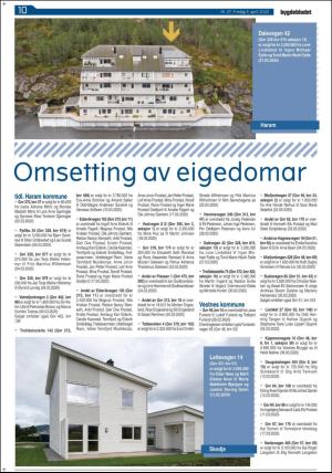 bygdebladet_ves-20200403_000_00_00_010.pdf