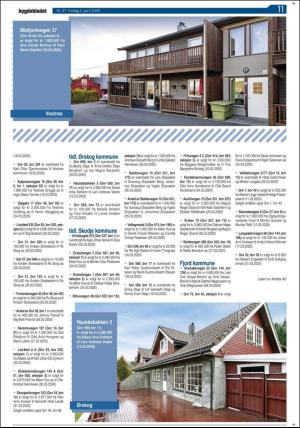 bygdebladet_ves-20200403_000_00_00_011.pdf