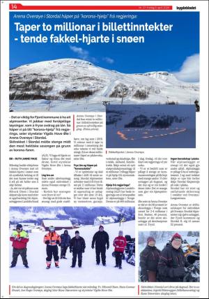 bygdebladet_ves-20200403_000_00_00_014.pdf