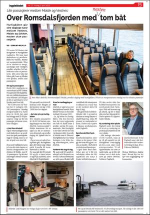 bygdebladet_ves-20200403_000_00_00_015.pdf