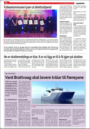 bygdebladet_ves-20200403_000_00_00_016.pdf