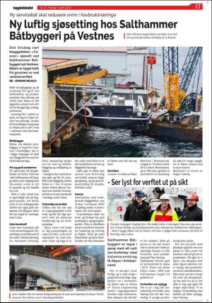 bygdebladet_ves-20200403_000_00_00_017.pdf