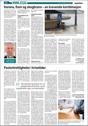bygdebladet_ves-20200403_000_00_00_018.pdf