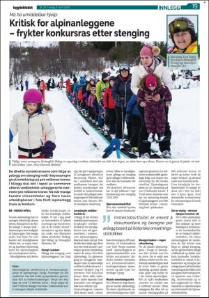 bygdebladet_ves-20200403_000_00_00_019.pdf