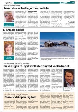 bygdebladet_ves-20200403_000_00_00_021.pdf