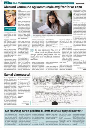 bygdebladet_ves-20200403_000_00_00_022.pdf