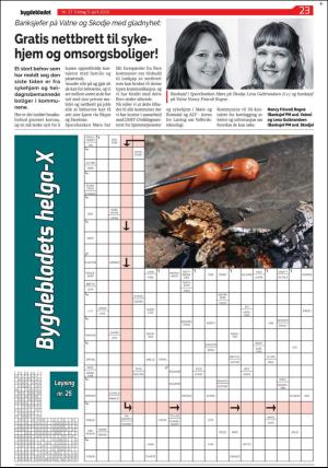 bygdebladet_ves-20200403_000_00_00_023.pdf