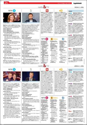 bygdebladet_ves-20200403_000_00_00_024.pdf