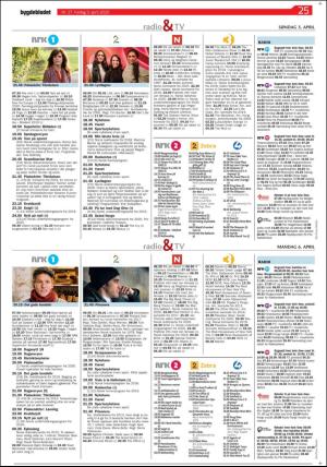 bygdebladet_ves-20200403_000_00_00_025.pdf