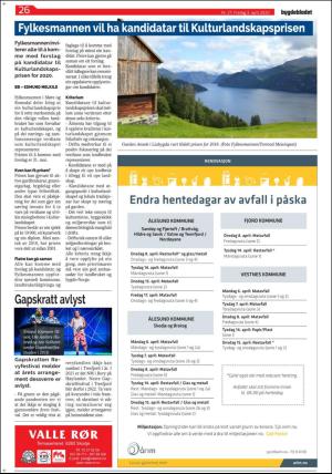 bygdebladet_ves-20200403_000_00_00_026.pdf