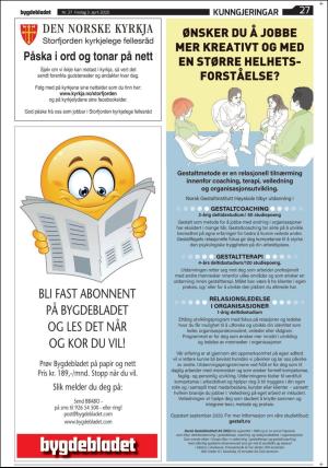 bygdebladet_ves-20200403_000_00_00_027.pdf
