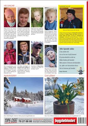 bygdebladet_ves-20200403_000_00_00_028.pdf