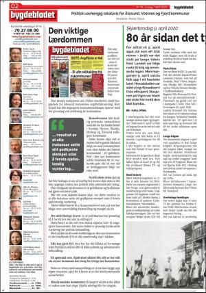 bygdebladet_ves-20200407_000_00_00_002.pdf