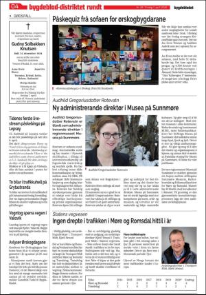 bygdebladet_ves-20200407_000_00_00_004.pdf