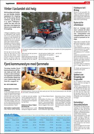 bygdebladet_ves-20200407_000_00_00_005.pdf