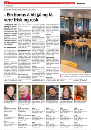 bygdebladet_ves-20200407_000_00_00_006.pdf