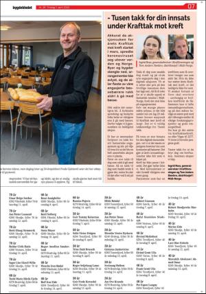 bygdebladet_ves-20200407_000_00_00_007.pdf