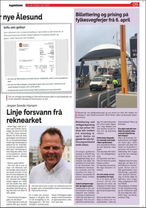 bygdebladet_ves-20200407_000_00_00_009.pdf