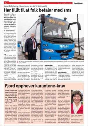 bygdebladet_ves-20200407_000_00_00_010.pdf