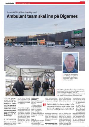 bygdebladet_ves-20200407_000_00_00_011.pdf