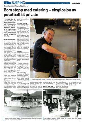 bygdebladet_ves-20200407_000_00_00_012.pdf