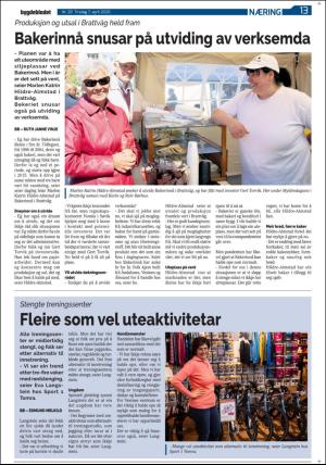 bygdebladet_ves-20200407_000_00_00_013.pdf