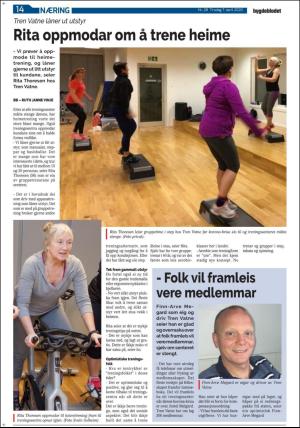 bygdebladet_ves-20200407_000_00_00_014.pdf