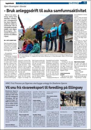 bygdebladet_ves-20200407_000_00_00_015.pdf